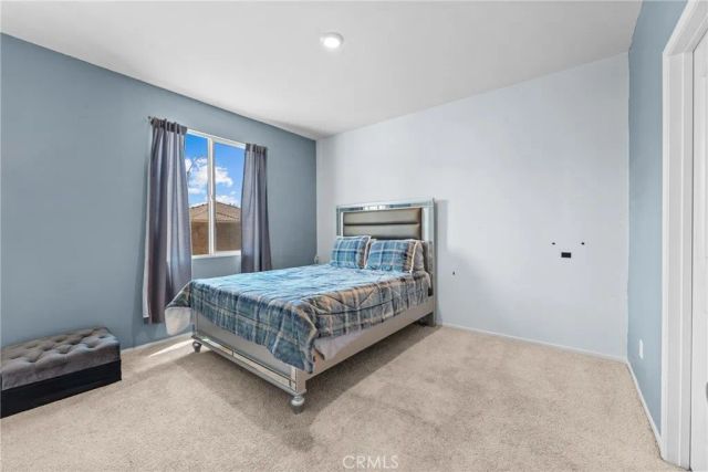 1662 Hayloft Place, San Jacinto, CA 92582
