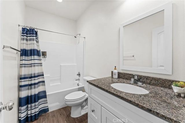 1662 Hayloft Place, San Jacinto, CA 92582