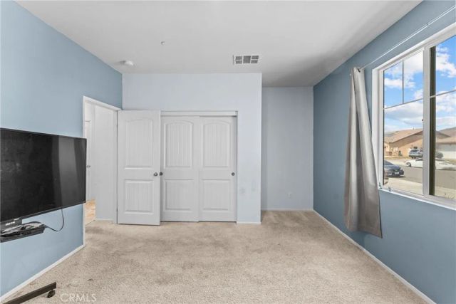 1662 Hayloft Place, San Jacinto, CA 92582