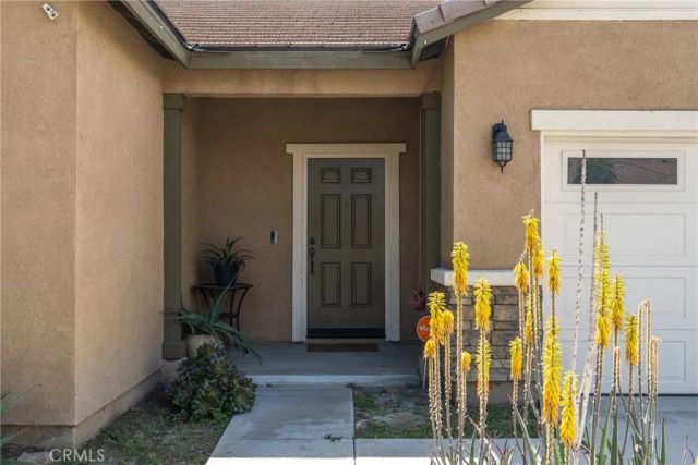 1662 Hayloft Place, San Jacinto, CA 92582