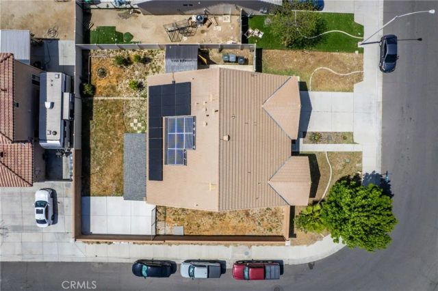 1662 Hayloft Place, San Jacinto, CA 92582