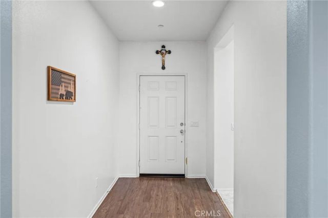 1662 Hayloft Place, San Jacinto, CA 92582