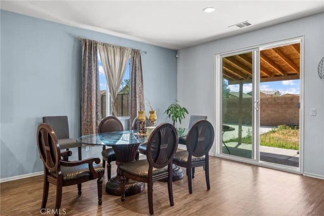 1662 Hayloft Place, San Jacinto, CA 92582