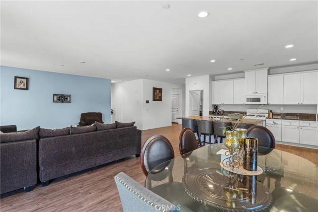 1662 Hayloft Place, San Jacinto, CA 92582