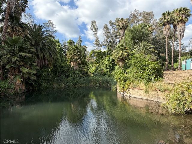 3818 Osbun Road, San Bernardino, CA 92404