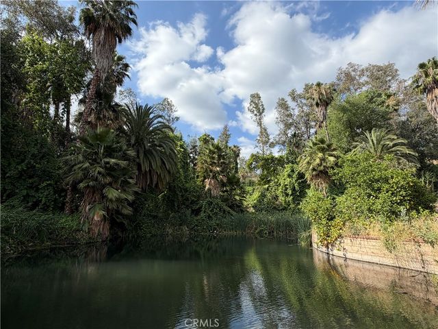 3818 Osbun Road, San Bernardino, CA 92404