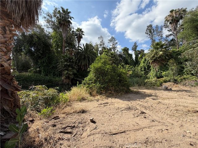 3818 Osbun Road, San Bernardino, CA 92404