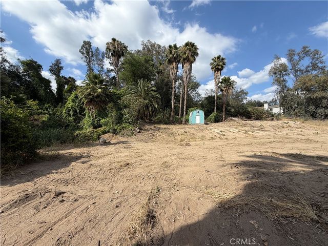 3818 Osbun Road, San Bernardino, CA 92404