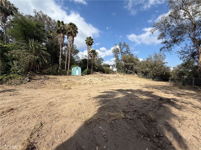 3818 Osbun Road, San Bernardino, CA 92404