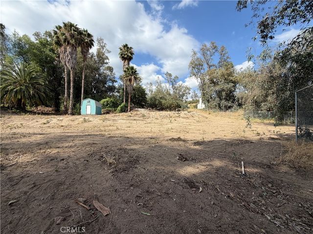 3818 Osbun Road, San Bernardino, CA 92404