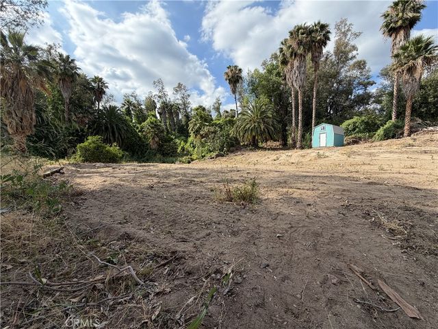 3818 Osbun Road, San Bernardino, CA 92404