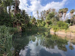 3818 Osbun Road, San Bernardino, CA 92404