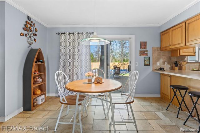 1490 Dyemeadow Lane, Flint, MI 48532
