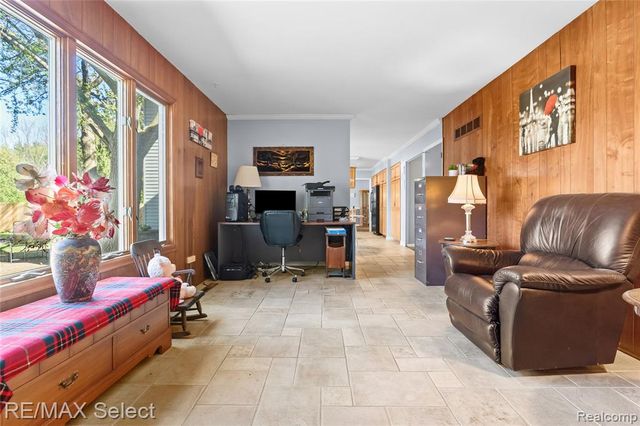 1490 Dyemeadow Lane, Flint, MI 48532