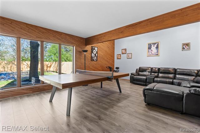 1490 Dyemeadow Lane, Flint, MI 48532