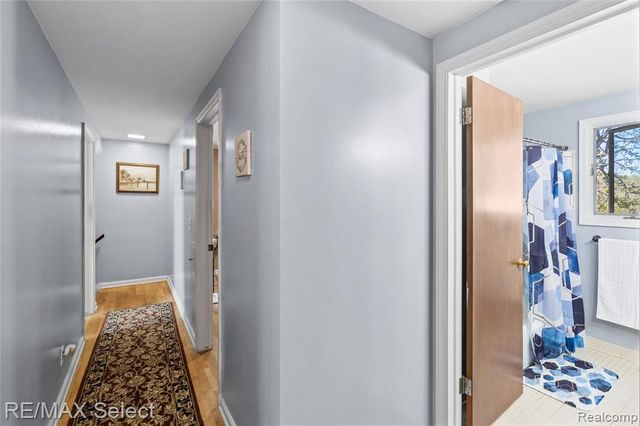 1490 Dyemeadow Lane, Flint, MI 48532
