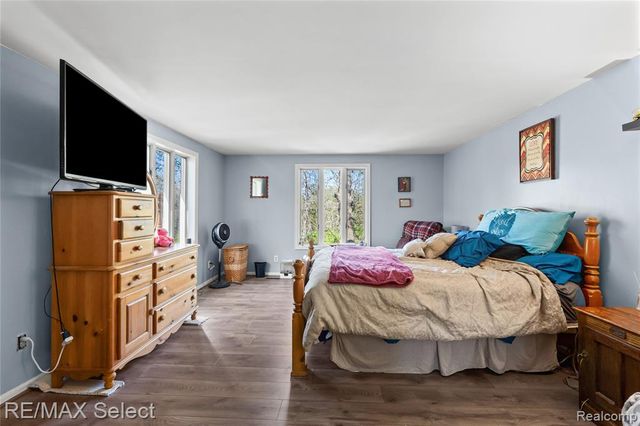1490 Dyemeadow Lane, Flint, MI 48532