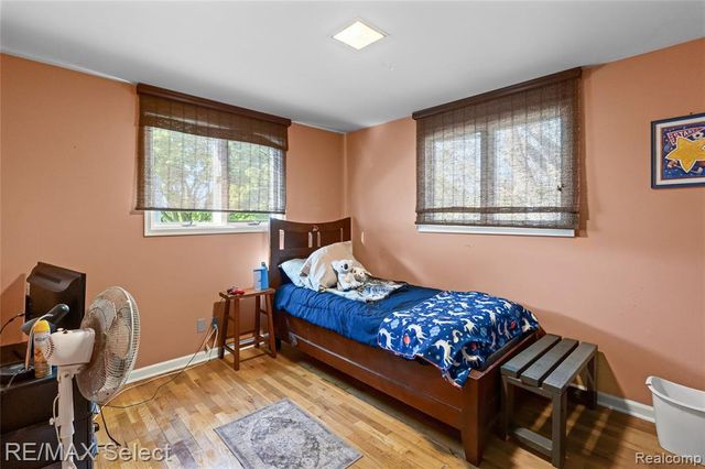 1490 Dyemeadow Lane, Flint, MI 48532