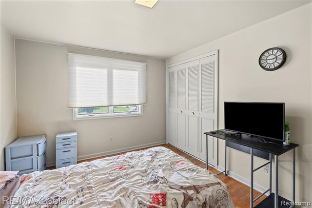 1490 Dyemeadow Lane, Flint, MI 48532