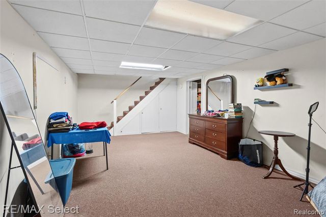 1490 Dyemeadow Lane, Flint, MI 48532
