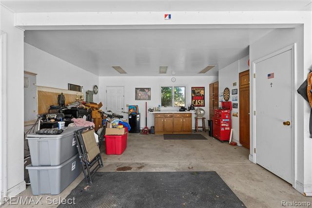 1490 Dyemeadow Lane, Flint, MI 48532