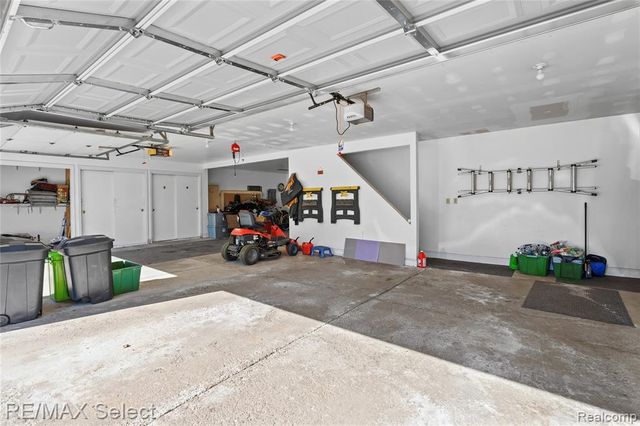1490 Dyemeadow Lane, Flint, MI 48532