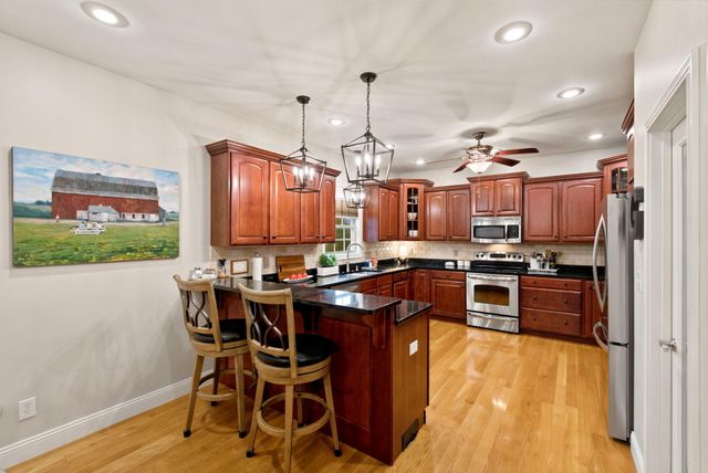 1092 Scenic Garden, Lawrenceburg, KY 40342