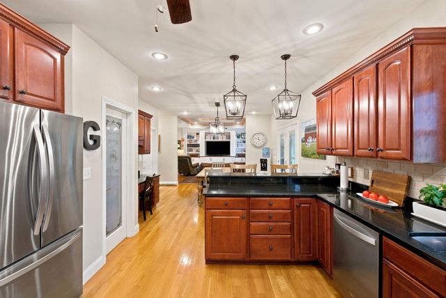 1092 Scenic Garden, Lawrenceburg, KY 40342