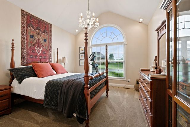 1092 Scenic Garden, Lawrenceburg, KY 40342