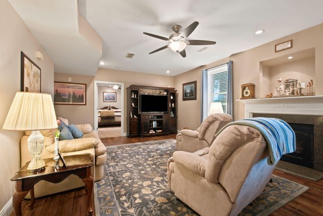 1092 Scenic Garden, Lawrenceburg, KY 40342