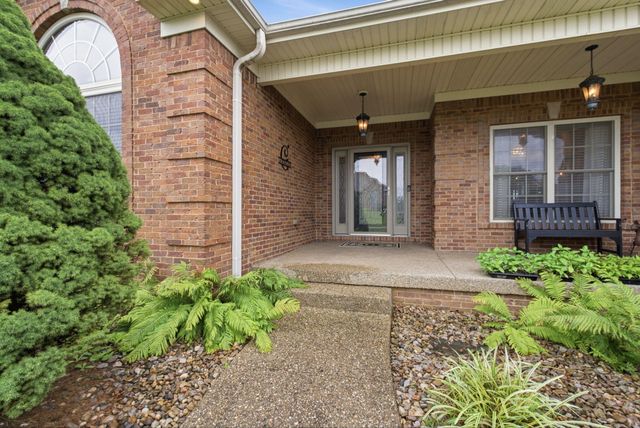 1092 Scenic Garden, Lawrenceburg, KY 40342