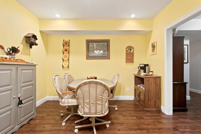 1092 Scenic Garden, Lawrenceburg, KY 40342