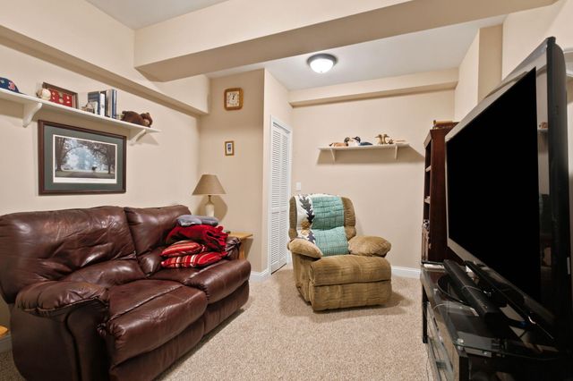 1092 Scenic Garden, Lawrenceburg, KY 40342