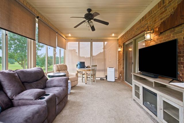 1092 Scenic Garden, Lawrenceburg, KY 40342