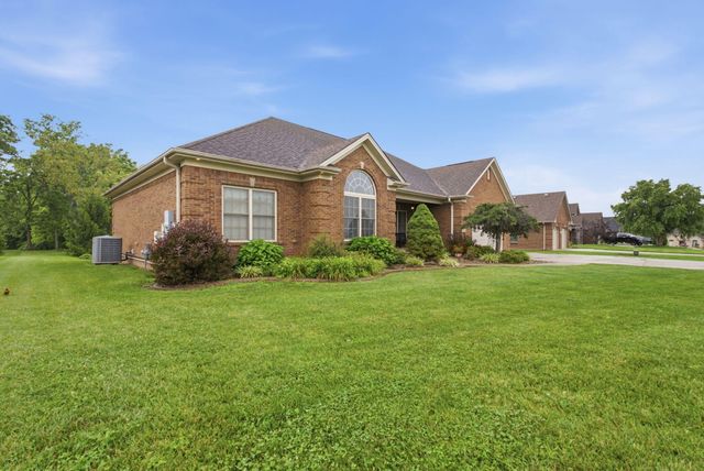 1092 Scenic Garden, Lawrenceburg, KY 40342