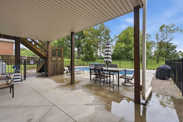 1092 Scenic Garden, Lawrenceburg, KY 40342