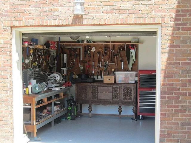 1092 Scenic Garden, Lawrenceburg, KY 40342