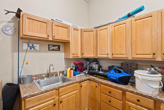 1092 Scenic Garden, Lawrenceburg, KY 40342