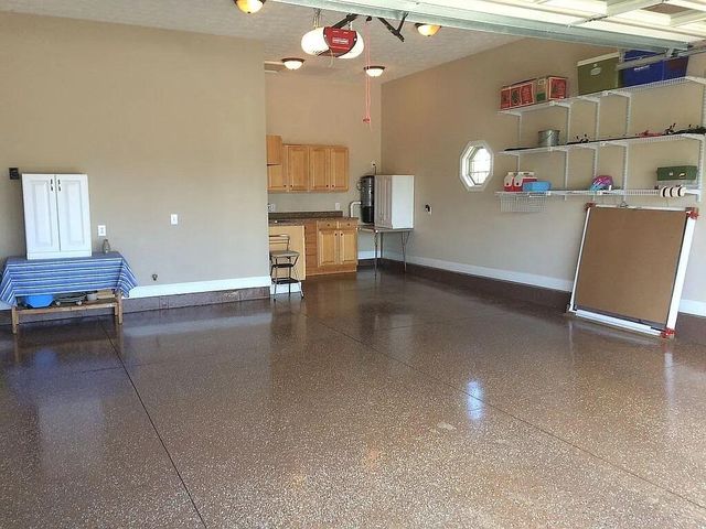 1092 Scenic Garden, Lawrenceburg, KY 40342