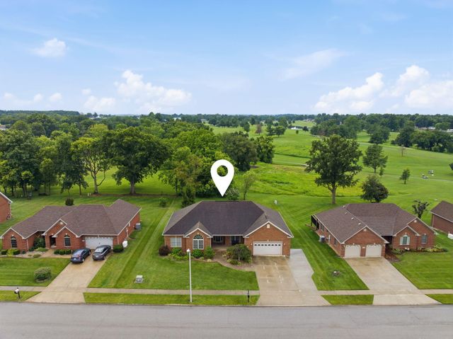 1092 Scenic Garden, Lawrenceburg, KY 40342