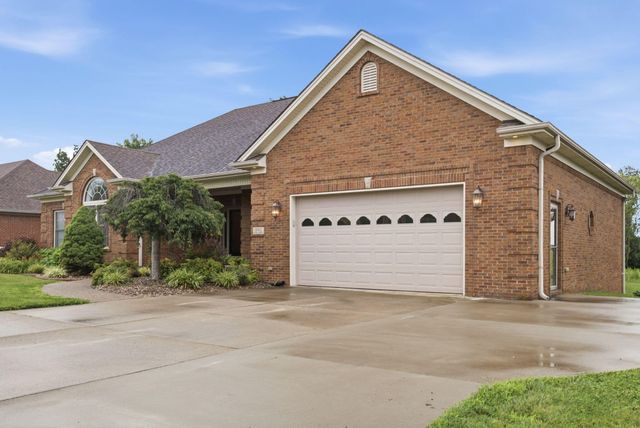 1092 Scenic Garden, Lawrenceburg, KY 40342