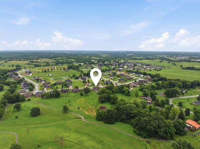 1092 Scenic Garden, Lawrenceburg, KY 40342
