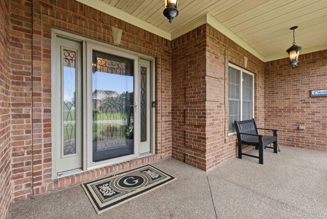 1092 Scenic Garden, Lawrenceburg, KY 40342