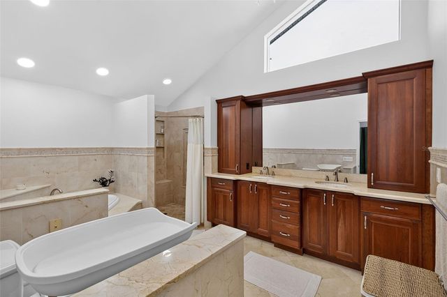29 SE 10TH AVENUE, Cape Coral, FL 33990