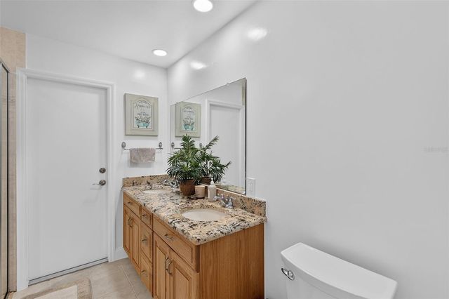 29 SE 10TH AVENUE, Cape Coral, FL 33990