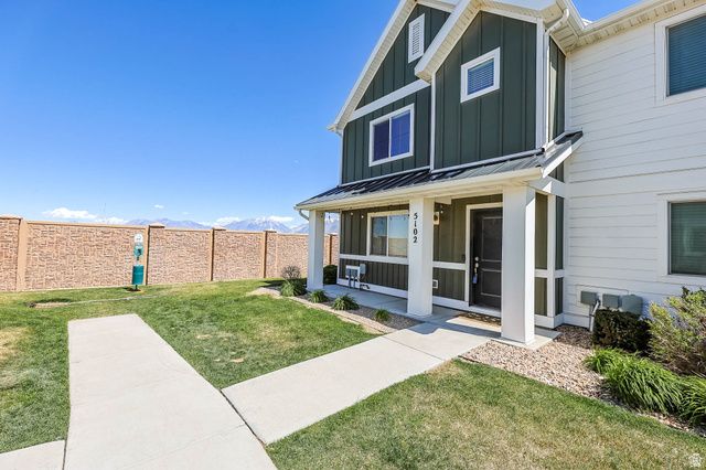 5102 W ENCORE CT, Herriman, UT 84096