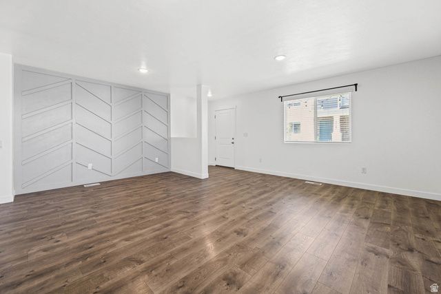 5102 W ENCORE CT, Herriman, UT 84096