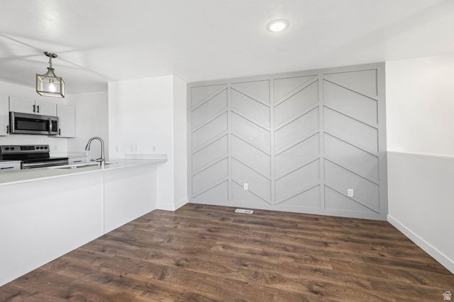 5102 W ENCORE CT, Herriman, UT 84096