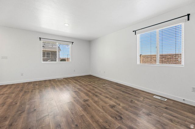5102 W ENCORE CT, Herriman, UT 84096