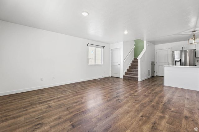 5102 W ENCORE CT, Herriman, UT 84096